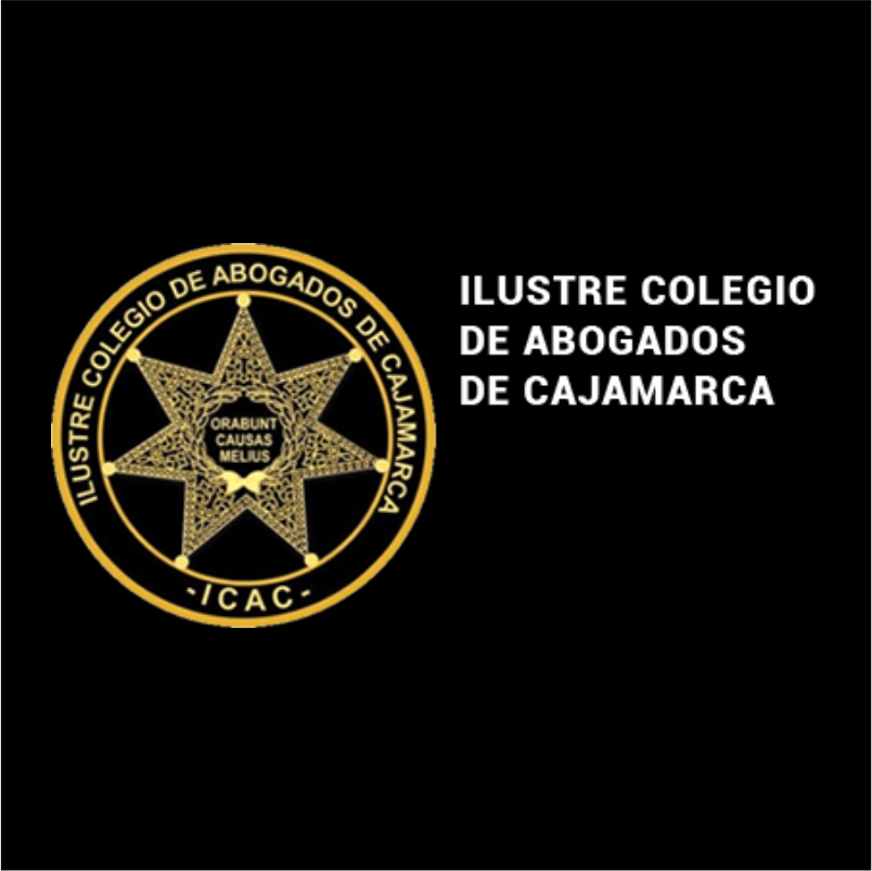 ABOGADOS CAJAMARCA PERÚ