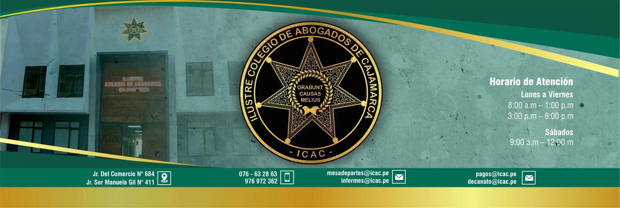 icac-cajamarca-2025